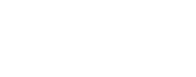 Ljusdals Bilverkstad AB